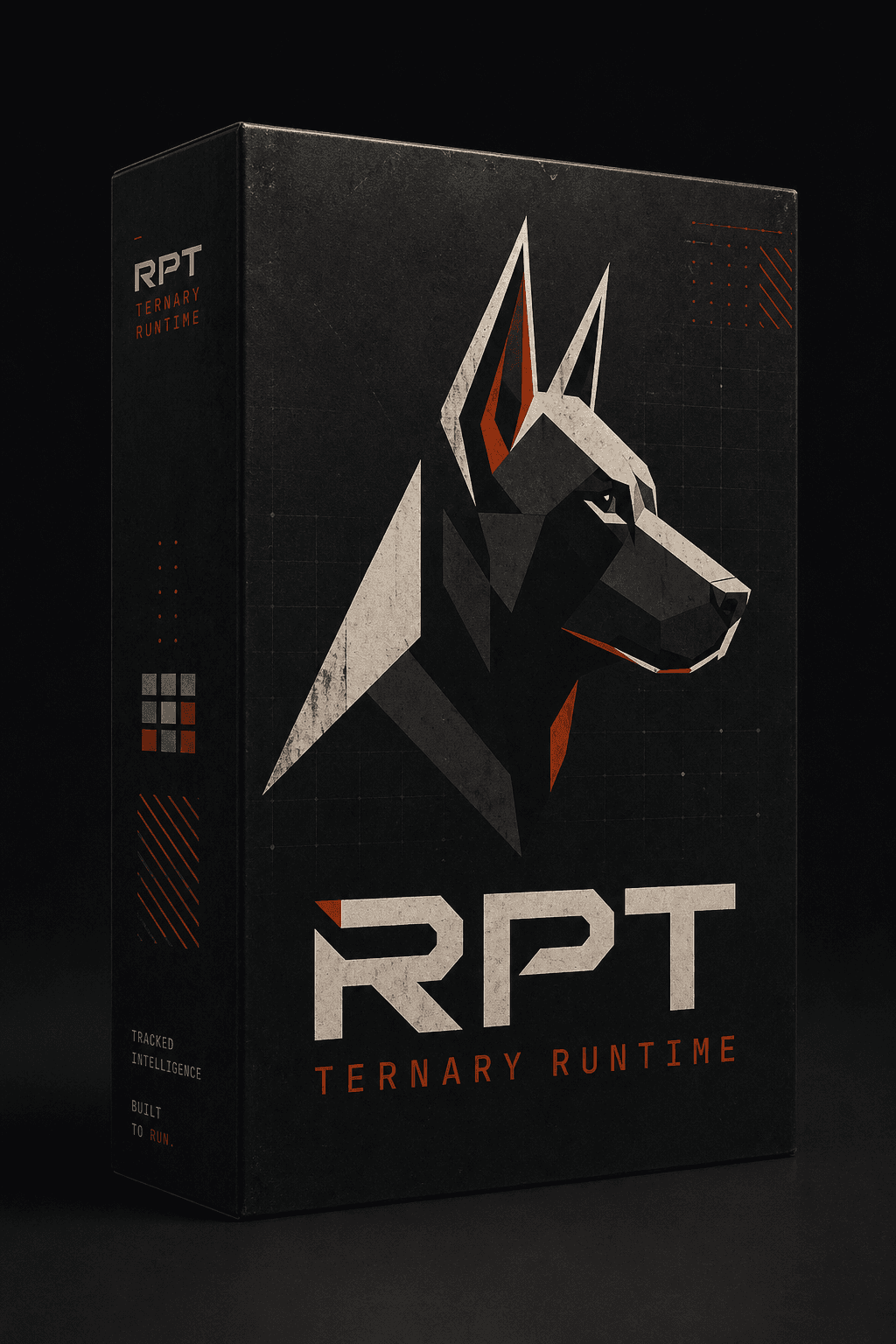 RPT bundle box