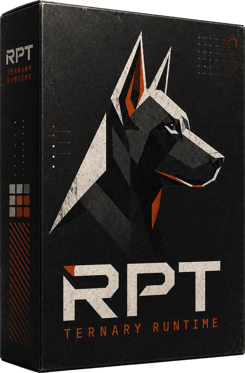 RPT bundle box